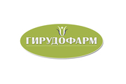 Сертифицированная пиявка