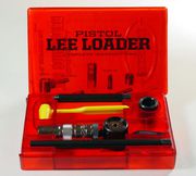 Молотковый набор Lee Precision LEE LOADER 9mm Lug.