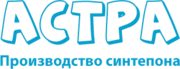 Пленка ПВД упаковочная