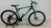 Горный велосипед GT Aggressor 2.0