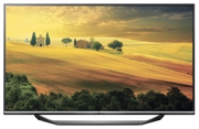 Телевизор LED LG 40
