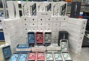 Предлагаем новые Apple iPhone в Челябинске