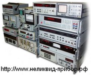 Купим СОВЕТСКИЕ РАДИОИЗМЕРИТЕЛЬНЫЕ ПРИБОРЫ,  РАДИОДЕТАЛИ,  ПЛАТЫ,  ЭВМ