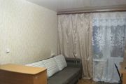 Продам 1-комн. квартиру 29 кв.метров