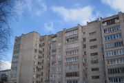 Продаю 3-ком.кварт. 61, 1кв.м н/п