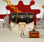 Сумочки Furla в СПб