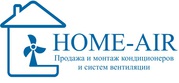 Кондиционеры с гарантией 3 года! Продажа,  монтаж