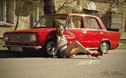 Выкуп авто в любом состоянии