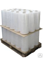 От производителя стрейч,  скотч,  ленты,  пленки!