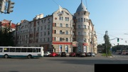 Продается 4-к квартира,  94 м,  5/5 эт.,  Ильинская,  132/26