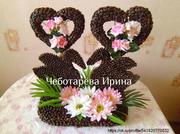Композиция 