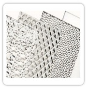 Рассеиватель призма 590х590 цена 105 руб.