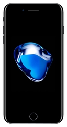 Продается iPhone 7 128GB оригинал за 5000 рублей