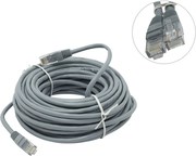 Литые патч корды, компьютерные розетки