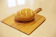 Лопатки для пиццы и выпечки
