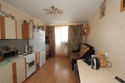 Продам 1 ком квартиру ул Геологическая 46к3