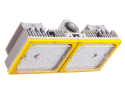 Diora-120 Ex-K60 (LED освещение)