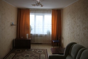 Продаю 1к квартиру 