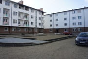 2 ком.кв. 86 м2. - 2550 тыс.руб. Энка