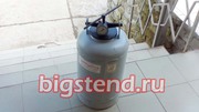 Автоклав 30 литров