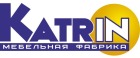 Требуется Менеджер оптовых продаж