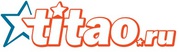 Интернет магазин товаров из Китая Titao