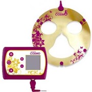 Аппарат для домашней косметологии