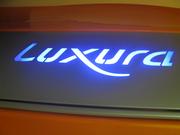 Солярии новые и б/у