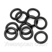 ФОРМОВЫЕ РТИ ( КОЛЬЦА,  МАНЖЕТЫ,  САЛЬНИКИ)