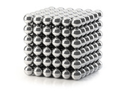 Неокуб в Саратове лучший подарок на любой праздник!