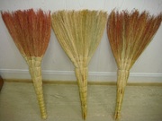 Общество с ограниченной ответственностью  