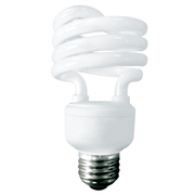 Электротовары,  Светотехника